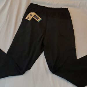 Cherokee Workwear Maternity Pants NWT